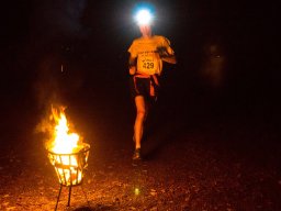 Dream-Time-Marathon 2013